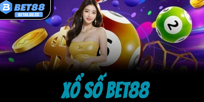 Giải đáp tất cả các câu hỏi thường gặp về tỷ lệ trả thưởng 1 ăn 99 và các hình thức cược tại sảnh Xổ Số Bet88
