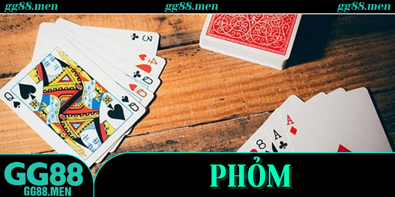 Đọc Vị Bàn Chơi – Những Dấu Hiệu Nhỏ Tạo Ra Lợi Thế Lớn